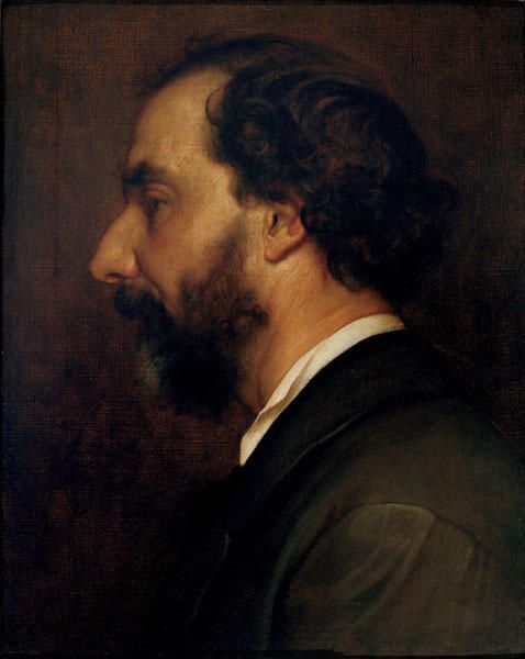 Giovanni+Costa+(Nino)-1826-1903 (3).jpg